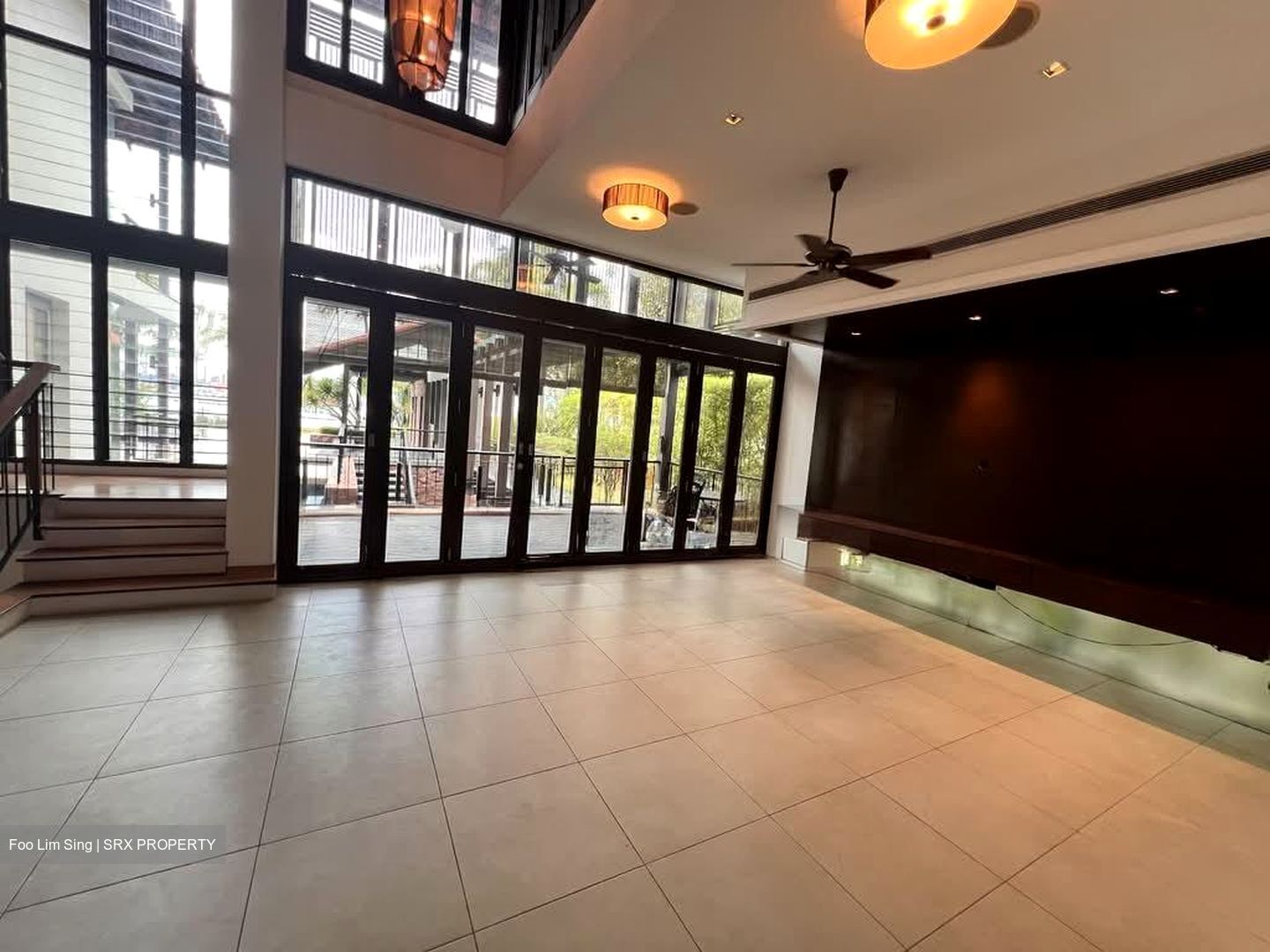 Ocean Drive (D4), Detached #538891501